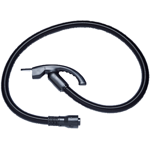 Hose with Cuff for Select Canister Vacuums | 1606494